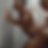 [SeanCody.com] SC-2641 Jayce & Asher: Bareback [2019 ., Anal Sex, Bareback, Big Dick, Blowjob, Cumshots, Interracial, Kissing, Latinos, Masturbation, Muscles, Rimming, Tattoos., 720p] thumb