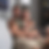 [SeanCody.com] SC-1695 Noel & Jordan: Bareback [2013 ., Anal Sex, Bareback, Big Dicks, Cumshots, Kissing, Masturbation, Muscles, Rimming, Tattoos., 720p] thumb
