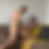 [BadPuppy.com] Sunny and Rex (Sunny Colucci, Rex Cameron) [2016 ., Anal Sex, Blowjob, Cumshots, Deep Throat, Kissing, Masturbation, Muscles, Piercing, Tattoos, Uncut., 1080p] thumb