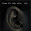 Enter the Dangerous Mind 2013 1080p BluRay x264-OFT thumb