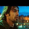 Biutiful [2010] / H264 / MKV / Blu-ray / 720p / AC3 / Subs / EbP thumb