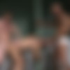 [LucasEntertainment.com / TitanMen.com] Exposed /  (1-6 ) [2012 ., Muscles, Oral/Anal Sex, Big Dick, Rimming, Glory Hole, Threesome, Masturbation, Cumshot, 720p, SiteRip] thumb