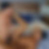 [SeanCody.com] SC-2536 Kaleb & Asher: Bareback [2019 ., Anal Sex, Bareback, Big Dick, Blowjob, Cumshots, Fingering, Interracial, Kissing, Masturbation, Muscles, Rimming, Tattoos, Uncut., 720p] thumb