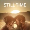 Still Time [2023] / H264 / MKV / WEB / 1080p / AC3 / Italian / Subs / OzONE thumb