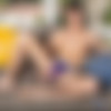 [RandyBlue.com] RB2806 Hot Twink Billy Taylor puts his huge cock inside of gay dream hunk Logan Milano [2015 ., Anal Sex, Big Dick, Blowjob, Cumshots, Facial, Kissing, Masturbation, Muscles, Rimming, Tattoos., 720p] thumb