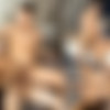 [SeanCody.com] SC-2226 Randy & Shaw: Bareback [2017 ., Anal Sex, Bareback, Big Dicks, Blowjob, Cumshots, Kissing, Masturbation, Muscles, Rimming, Uncut., 720p] thumb
