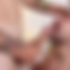 [DamnThatsBig.com / GayRoom.com] First Ten Inch Dick (Charles Grey and Jay Fine) [2015 ., Interracial, Latino, Big Dick, Oral, Blowjob, Anal, Masturbation, 720p] thumb