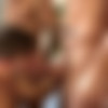 [CockyBoys.com] Austin Avery & Austin Wolf [2019 ., Anal Sex, Bareback, Blowjob, Cumshots, Kissing, Masturbation, Muscles, Rimming, Tattoos., 720p] thumb