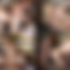 [TransMidnight.com] Trans Blonde Bombshell Eris Jolie Loves Big Cock (20.05.2025) [2025 ., Shemale, Oral, Hardcore, Anal, Ass Licking, Bareback, Cumshot, Cum on Tits, 4K, 2160p, SiteRip] thumb