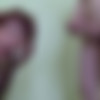 [CzechCouples.com / Czechav.com] CZECH COUPLES 20 / 14.11.15 [2015 ., All Sex, Amateurs, Group, Outdoors, Blowjob, P.O.V., Reality, 1080p] thumb