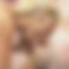 [MyDirtyHobby.com] TiffanyAngel (Casting - Markus, 21J., ausdauernd u. spritzfreudig / 08.08.15) [2015 ., All Sex, Amateur, German, Facial, 1080p] thumb