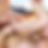 [Str8toGay.com / Men.com] Mystery Guest (Jacob Peterson, Rick Fantana) [2018 ., Kissing, Blow Jobs, Masturbation, Anal Sex, Cum Shots, Big Dick, Uncut, Jerk Off, Condom, Close ups, Tattoos, Muscles, Hairy, Mature, 720p] thumb