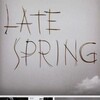 Late Spring 1949 GBR BluRay REMUX 1080p AVC FLAC 2 0-LUMiERE thumb