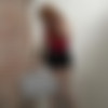 [GloryHole.com / DogFartNetwork.com] Abbey Rain [1080p/25.05.2015 .,Ginger Hair, 18+ Teens, Big Tits, Shaved Pussy, GloryHole, Interracial, Big Black Cock, Oral, Doggystyle, Cum In Pussy] thumb