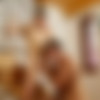 [RandyBlue.com] Rick Jonas & Dmitry Osten [2016 ., Anal Sex, Bareback, Blowjob, Kissing, Rimming, Masturbation, Cumshots, Muscle, 720p] thumb