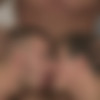 [KristenBjorn.com] Strangers in Prague 3, Scene 2 (Alex Brando, Alex Stan, Vaclav Chovanec) [2016 ., Anal/Oral Sex, Bareback, Threesome, Kissing, Rimming, Muscles, Athletic, ..., Cumshots, 720p] thumb