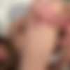[ATKHairy.com / ATKingdom.com] Mia (Mia giving you a taste of what's to come / 311126 / 29.01.2015) [2015 ., Hairy, Hairy pussy, Solo, Masturbation, 1080p] thumb