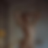 [StasyQ.com] Diana (#645) [2025-04-20, Erotic, Posing, Solo, 2160p, SiteRip] thumb