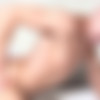[Str8ToGay.com / Men.com] His Royal Highness Part 2 (Connor Maguire, Jack Hunter) [2016 ., Muscle, Anal/Oral Sex, Big Dick, BlowJob, Hairy, Cumshots, Masturbation, 1080p] thumb