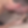 [DrillMyHole.Com / Men.com] Stealth Fuckers Part 2 (Dennis West, Jack Radley) [2015 ., Young Men, Muscle, Anal/Oral Sex, Big Dick, BlowJob, Cumshot, Masturbation, 1080p] thumb