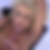 [Montyspov.com] Sienna Day [2015 ., blowjob, rimjob, 720p] thumb