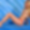 [HomeGirlsParty.com]      [Teens, All Sex, Group Sex, Girl/Girl][10331550, 720 , 11 ] thumbnail