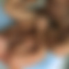 [SeanCody.com] SC-2317 Landon & Shaw: Bareback [2017 ., Anal Sex, Bareback, Big Dick, Blowjob, Cumshots, Hairy, Interracial, Kissing, Masturbation, Muscles, Rimming., 720p] thumb