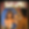 Dr. Jeckel And Ms. Hide /      (Michael Craig, Las Vegas Video) [1990 ., Classic, Feature, DVDRemux] (Ashlyn Gere, Madison, Champagne, Celia Young, Mike Horner, Peter North, Randy West) thumb