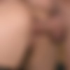 [PixAndVideo.com / 21Sextury.com] Leanna Sweet ( Ask for a raise / 200562 / 02.06.15) [2015 ., babes, blowjobs, one on one, all sex, 1080p] thumb