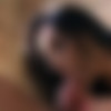 [AssholeFever.com / 21Sextury.com] Lexi Dona ( Exhibitionist couple / 8582 / 30.05.15) [2015 ., anal, babes, blowjobs, brunette, facial cum, one on one, 1080p] thumb