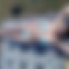 [2006 .,Amateur,Teens,CamRip] thumb