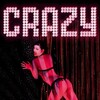 Crazy Horse [2011] / H264 / MKV / Blu-ray / 1080p / DTS / French / Subs thumb