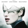 The Broken 2008 1080p BluRay x264-BestHD thumb