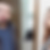 VIP4K / HUNT4K MegaPack 2160p Part 2 of 3 thumb