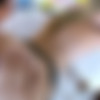 [TrueAnal.com] Anya Olsen - Anya Is Back For More [14.03.2018, Teen, Big Ass, POV, Anal, Gonzo, Deep Throat, Blowjob, Hardcore, 2160p, Upscale] thumb