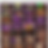 [CHATURBATE.COM] (32 ) Pack #139 [2019-2025, Amateur, Anal, Babyface, Barely Legal, Bikini, Blonde, Brunette, Big Ass, Big Tits, Cheerleader, Close Up, Lingerie, Latina, Nylon, Natural Tits, Pantyhose, Posing, Russian Girls, Stockings, Strapon, Softcore, Solo, Topless, Teen, Toys, Uniform, 720p, 1080p] thumb