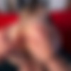 [Fansly.com] ThorriandJax aka Thorri ANAL - DAY 28: POV Double Anal [28.04.25, Amateur, Anal, Toys, Double Anal, PAWG, Couple, Blonde, 2160p, SiteRip] thumb