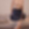 [MetArtX.com] Chloe Moss - Gentle Glow [2025.05.05, Teen, Solo, Posing, Masturbation, 2160p] thumb