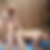 [TimTales.com] Vicman fucks John Thomas [2019 ., Anal Sex, Bareback, Blowjob, Deep Throat, Uncut, Outdoors/Indoors, Muscles, Rough, Fart, Tattoos, Cumshots, 1080p] thumb