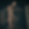 Ada x Zombie (Pixel3D) [2025, 3DCG, Animated, Parody, Monster, Big Ass, Big Tits, Creampie, Vaginal Sex, WEB-DL] [1080p] thumb