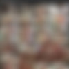 [Ketty Small] (9 ) Pack [2023-2024, Anal, Blonde, Big Tits, Creampie, Facial, Teen, 1080p] thumb