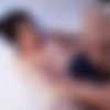Swimsuit Model Audition Scam. (Madou Media / Psychoporn TW) [uncen] [PH-180] [2025 ., All Sex, Blowjob, 1080p] thumb