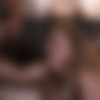 [HardWerk.com] Serafina Sky, Noir So and Roman Raw / 2BANG SERAFINA SKY [28.12.2023. Bisexual, OralSex, Vaginal Sex, Group Sex, Gangbang, Threesome, Orgy, Hardcore, Cumshots,...1080p] thumbnail