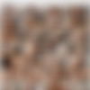 [SeanCody.com] SC-2947 Carter Collins, Ryder Flynn: Bareback [2023 ., Sex, Cum Shot, Handjob, Kissing, Ass Licking, Blowjob, Deep Throat, Gagging, Spitting, Anal, Bareback, Doggystyle, 720p] thumb