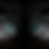 [VRConk.com] Lana Smalls - Nosferatu: Ellen Hutter (A Porn Parody) [25.09.2025, Big Dick, Blowjob, Brunette, Close Up, Cosplay, Cowgirl, Creampie, Deepthroat, Doggy Style, Fantasy, Hairy, Low Light, Masturbation, Movie, Natural Tits, Parody, Reverse Cowgirl, Skinny, Small Tits, Teen, Virtual Reality, SideBySide, 8K, 4096p, SiteRip] [Oculus Rift / Quest 2 / Vive] thumb