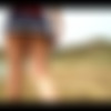 [u/Pandora Channel]    [2024.07.07, Exhibitionism, 1080p, HDTVRip] thumb