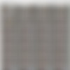 [FTVMilfs.com] Athena (Small But Mighty #2) [2023 ., Solo, Anal, Other Stuffing, Oral, Orgasm, Masturbation, Toy, Vibrator, 480p] thumb
