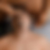 [SeanCody.com] SC-2800 Asher, Blake Ryan: Bareback [2021 ., Anal, IR, Cum Shot, Facial, Ass Licking, Blowjob, Deep Throat, Face Fuck, Gagging, Bareback, 69, Doggystyle, Missionary, Masturbation, 1080p] thumb