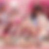 [VRBangers.com] Lana Smalls, Aria Sloane - Sorority Hookup: Spa Day [23.05.2025, BlowJob, Brunette, Close Up, Cowgirl, Cum Swallow, Deepthroat, Dirty Talk, Doggy Style, FFM, Hairy, Handjob, Kissing, Latina, Massage, Masturbation, Natural Tits, Pussy Licking, Reverse Cowgirl, Shaved, Skinny, Small Tits, Sorority Hookup, Tanlines, Tattoo, Teen, Threesome, Voyeur, Virtual Reality, SideBySide, 4K, 1920p] [Oculus Rift / Quest / Vive] thumb