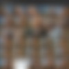 . [2013 ., Amateur,Russian., CamRip] thumb